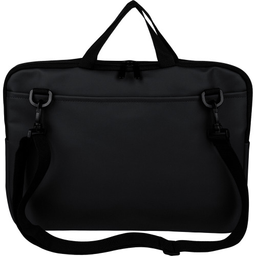 Torba na laptopa 15" Czarny VB162-03 (3)