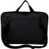 Torba na laptopa 15" Czarny VB162-03 (3) thumbnail