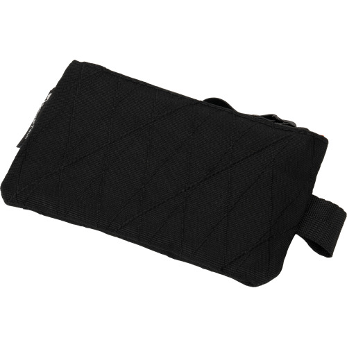 Portfel podróżny ATBARA Schwarzwolf Czarny F7606000AJ303 (6)