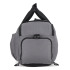 Torba sportowa / plecak Karo R-PET 27L Szary LT95281-N0061 (3) thumbnail