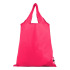 Składana torba na zakupy różowy V0581-21 (2) thumbnail