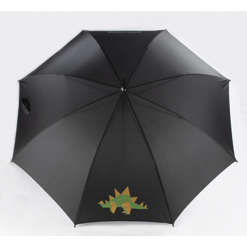 Parasol DARO Czarny 37053-02 (5)