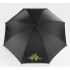 Parasol DARO Czarny 37053-02 (5) thumbnail