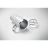 Kubek dwuścienny 500 ml Bialy MO3170-06 (3) thumbnail
