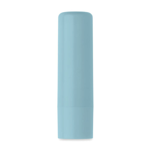 Wegański balsam do ust w ABS błękitny MO6943-66 (1)