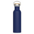 Butelka Ashton 750ml Ciemnoniebieski LT98885-N0010  thumbnail