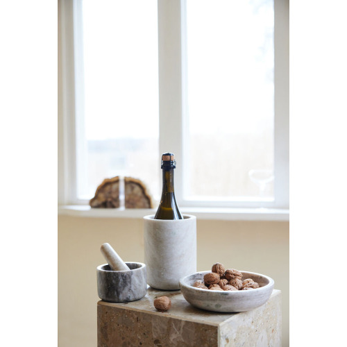 Moździerz STEN, beżowy Beżowy 5018516- (9)