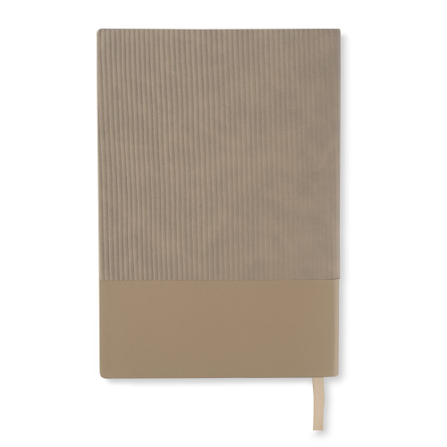 Notes FLAF A5 Naturalny 17895-17 (3)