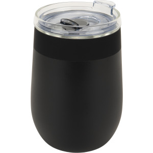 Kubek termiczny 350 ml Palm Bay MoLu