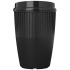 Cirrus POP kubek 350 ml Czarny 22052190 (3) thumbnail
