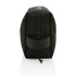 Kosmetyczka AWARE™ RPET Czarny P820.761 (2) thumbnail