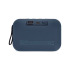 M-307 | Muse 5W Bluetooth Speaker Niebieski LT45805-N0011 (1) thumbnail