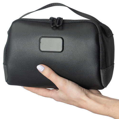 Torba na ramię BrandCharger Virtuo Ora Czarny VB276-03 (6)