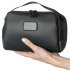 Torba na ramię BrandCharger Virtuo Ora Czarny VB276-03 (6) thumbnail
