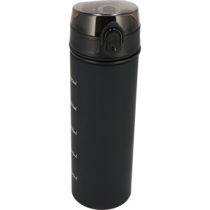 Butelka z tritanu BEAUMONT 570 ml