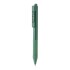 Długopis X9 zielony P610.827 (3) thumbnail