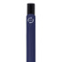 Alicante soft touch R-AL czarny tusz Ciemnoniebieski / czarny LT80605-N1002 (5) thumbnail