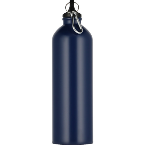 Butelka stalowa OSTROV 750 ml Granatowy 524044 (3)