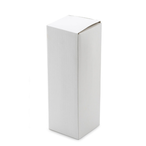 Bidon szklany VAKO 260 ml Czarny 16206-02 (10)