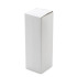 Bidon szklany VAKO 260 ml Czarny 16206-02 (10) thumbnail