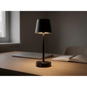 Lampka na biurko | Petepis