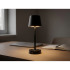 Lampka na biurko | Petepis Czarny VA925-03  thumbnail
