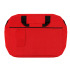 Torba na dokumenty Czerwony V2574-05 (1) thumbnail