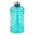 InSideOut Butelka Jumper 2.2L Transparentny / jasnoniebieski LT57001-N0412 (4) thumbnail