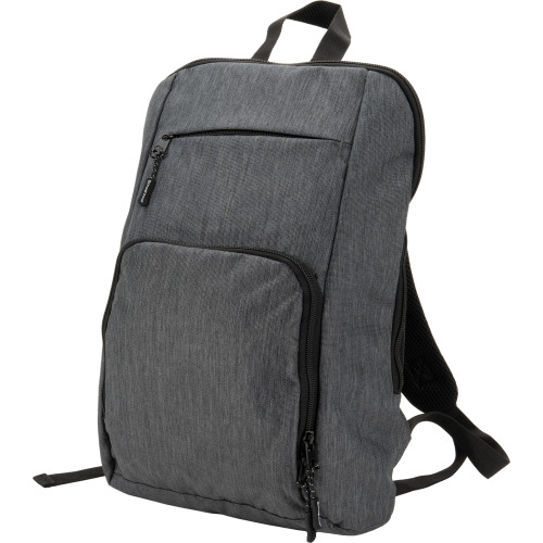 Plecak PELION Schwarzwolf Szary F3524100AJ307 (7)