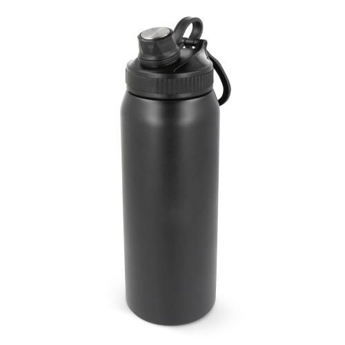 Butelka termiczna Clark 800ml Czarny LT98886-N0002 