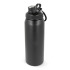 Butelka termiczna Clark 800ml Czarny LT98886-N0002  thumbnail