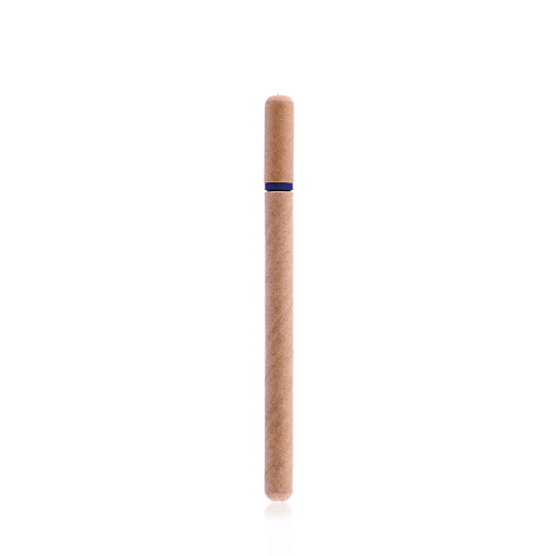 Długopis tekturowy / Recyround Royal blue IP13143664 