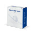 Miara Fix 5m Szary / czarny LT91821-N6102 (3) thumbnail