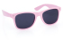 Okulary przeciwsłoneczne różowy V7678-21  thumbnail