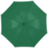 Parasol golfowy Zeke 30'' Zielony 10905407 (3) thumbnail