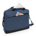 Torba na laptopa 15,6" Niebieski P732.345 (2) thumbnail