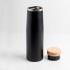 Butelka termiczna 550 ml / Bambottle Czarny IP37006411 (3) thumbnail