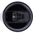 Kubek termiczny 600 ml JORDAN Turkusowy 8536914 (6) thumbnail