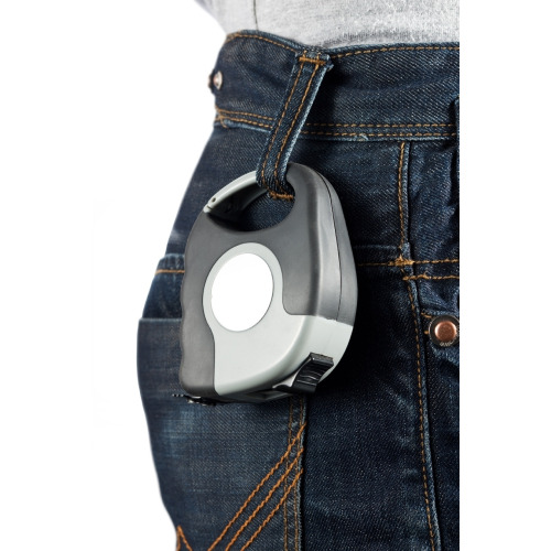 Miara 5 m Neutralny V5735-00 (2)