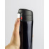 Kubek termiczny LOCK 440 ml Czarny 17636-02 (7) thumbnail