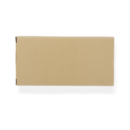 Powerbank SOL 10000 mAh Czarny 45122-02 (10)
