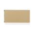 Powerbank SOL 10000 mAh Czarny 45122-02 (10) thumbnail
