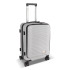 Wózek podróżny InSideOut Rulla 20 cali (50.8 cm) Jasnoszary LT57115-N0062  thumbnail