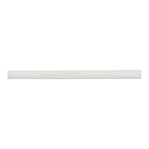 Ołówek stolarski biały V5712-02_U (5)