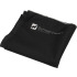 Chusta wielofunkcyjna BANDANA Schwarzwolf Czarny T4000200SA303 (1) thumbnail