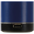 Głośnik Bluetooth TAIFUN Niebieski 092504 (1) thumbnail