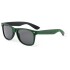 Okulary przeciwsłoneczne zielony V7359-06 (1) thumbnail