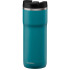 KUBEK ALADDIN JAVA THERMAVAC LEAK-LOCK STAINLESS STEEL MUG 0,47 L Niebieski 1006646007 (2) thumbnail