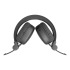 3HP1000 I Fresh 'n Rebel Code Core-Wireless on-ear Headphone Stalowoszary LT49733-N0035 (4) thumbnail