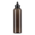 Butelka na wodę Noa R-PET 750 ml Przezroczysty Transparentny / czarny LT98914-N0402 (3) thumbnail